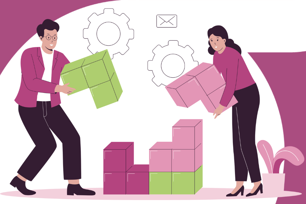 Outsourcing: Nejen úspora, ale strategická výhoda